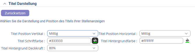Stellenportal-einrichten7