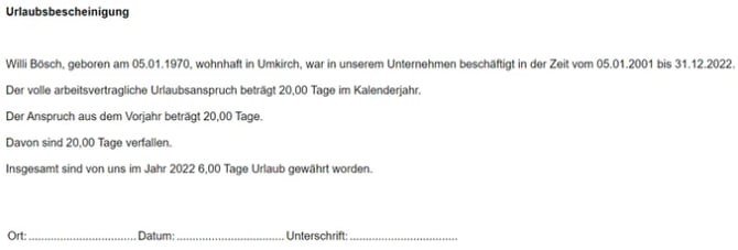 Urlaubsbescheinigung-1