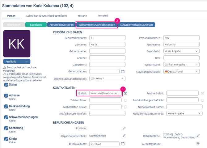 Willkommensnachricht-1