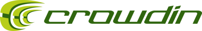 crowdin-TranslationManagementService-logo-705x111-1
