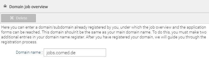 domain_2_joboverview