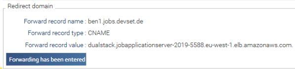 domain_4_redirect