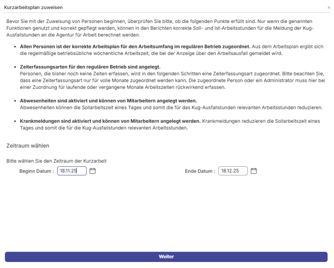 image-png-Nov-18-2025-03-12-26-5602-PM