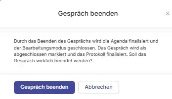 image-png-Oct-22-2026-12-12-26-3152-PM