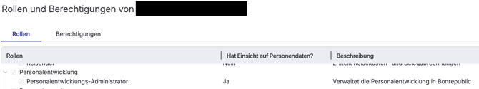 undefined-Jun-23-2026-02-00-56-5564-PM