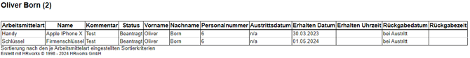 unnamed (1)-1